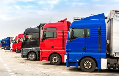 Bursa Ünye Ambar Nakliyat