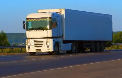 Bursa ile Ünye Arası Öğrenci Eşyası Taşıma